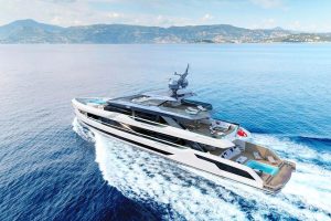 ADA-YACHTS-50-M-2025--BF-(2)-23