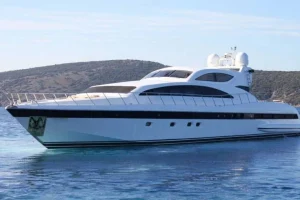 Aren-Yachting-Aren-MB-405-4-850x510-1