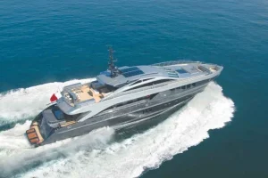 Aren-Yachting-Aren-MB-411-1-850x510-1