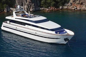 Aren-Yachting-Aren-MB-412-1-850x510-1