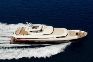 Aren-Yachting-Aren-MB-413-2-850x510-1