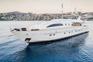 Aren-Yachting-Motoryacht-Sanref-Falcon-115-2-850x510-1