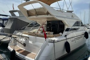 BODRUM---PRINCESS-42_091649-1