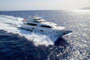 DJI_0078