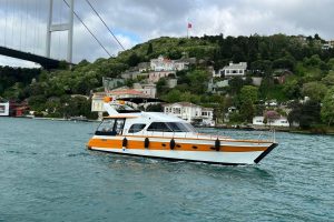 IMG-20250901-WA0016