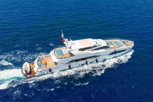 MY072-–-MEGA-YACHT-9