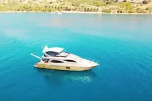 Selene-Motoryacht-Aren-Yachting-1-850x510-1